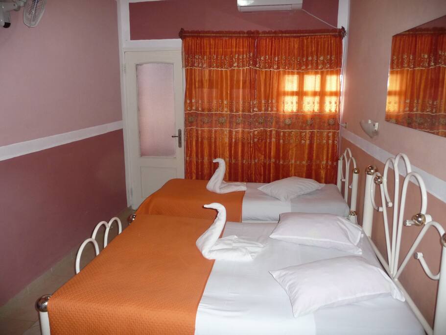 Room 1
