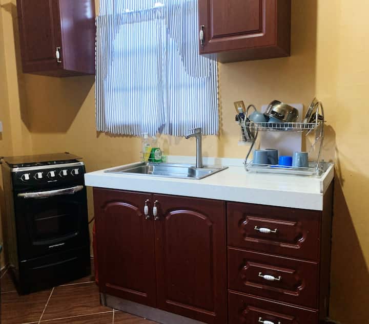 Top 10 Airbnb Vacation Rentals In Roseau, Dominica Updated 2024 Trip101