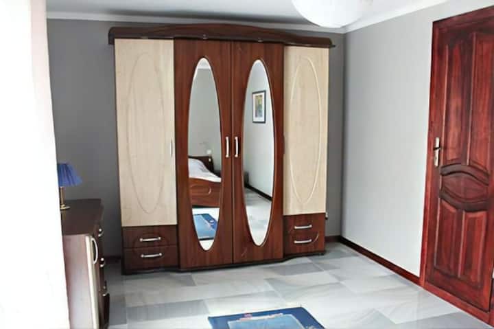 ห้องนอน3