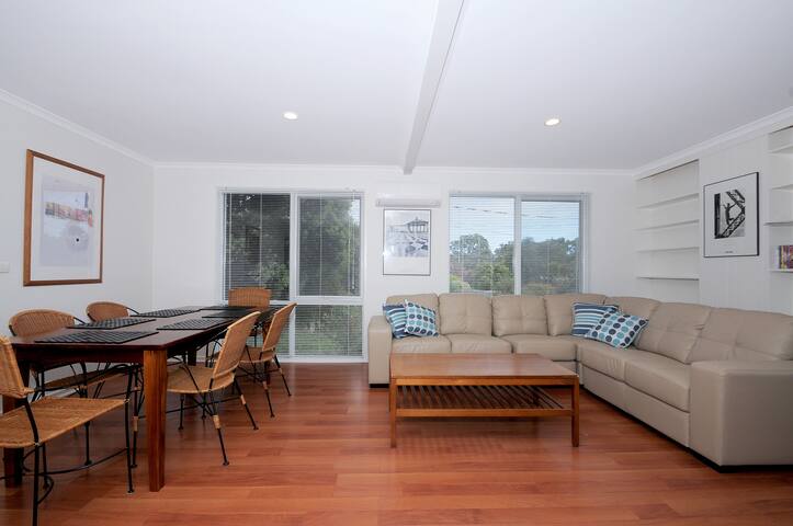 Rye Perfect Get-away gallery image 3