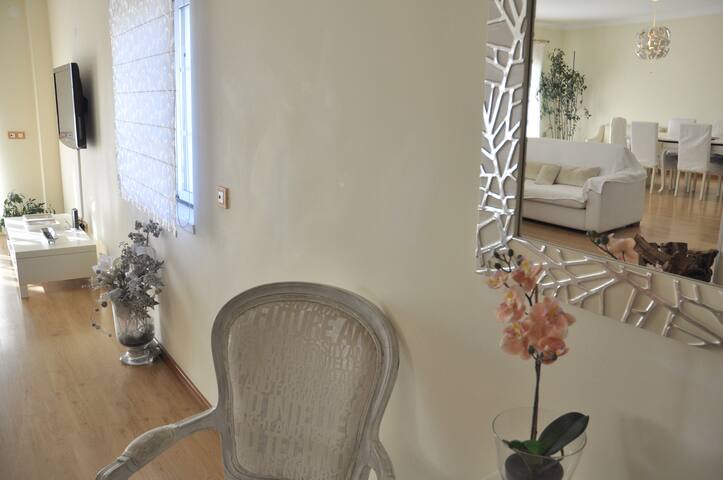 Cottage isolated and complete on natural zone gallery image 3