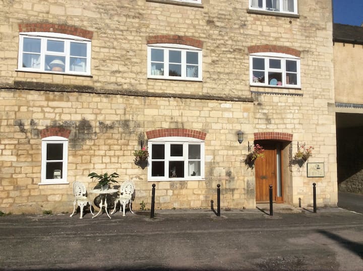 Nailsworth Holiday Rentals & Homes England, United Kingdom Airbnb