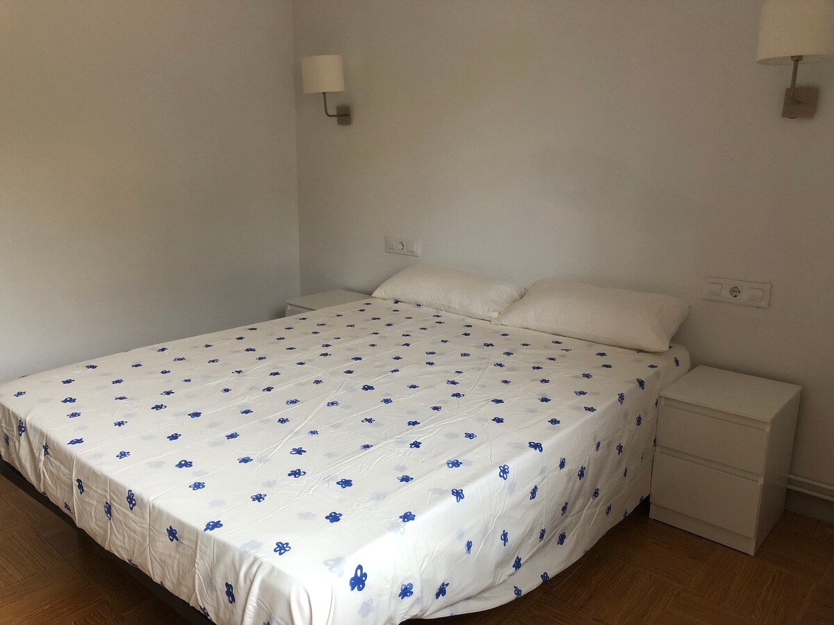 Ორადგილიანი ნომერი