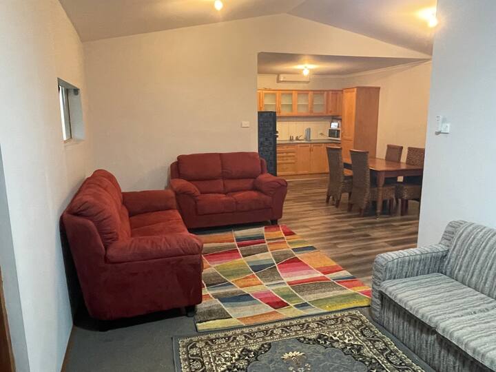 Geraldton Holiday Rentals & Homes Western Australia, Australia Airbnb