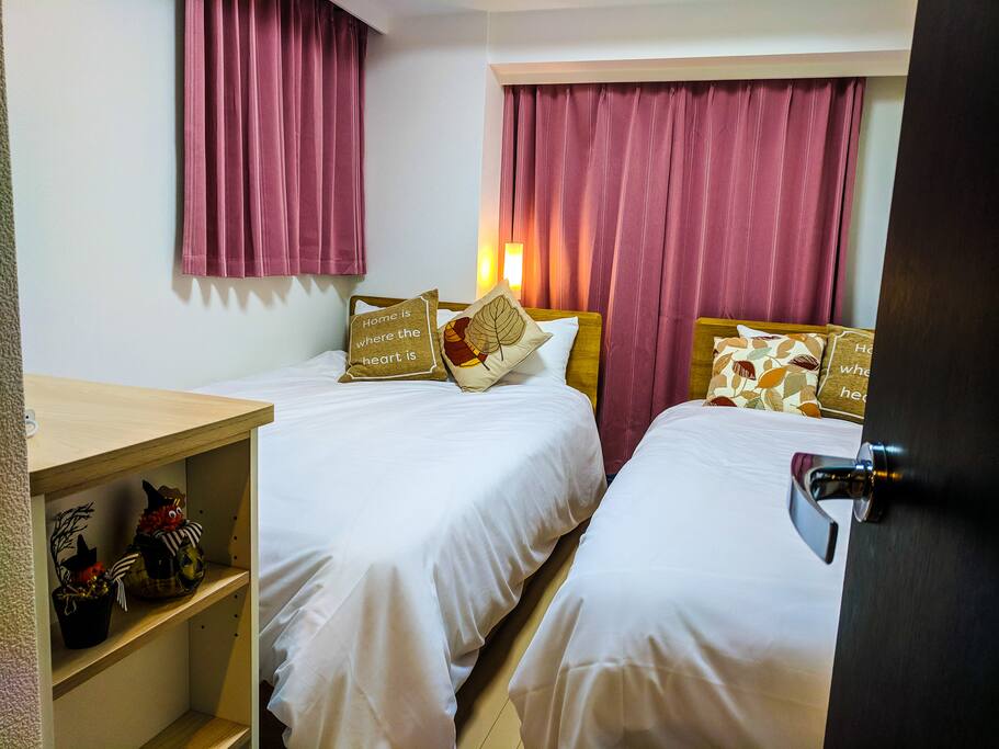 www.airbnb.com
