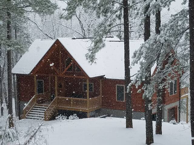 Airbnb Connelly Springs Vacation Rentals Places To Stay
