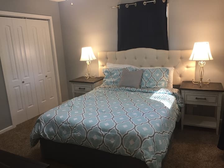 ห้องนอน2