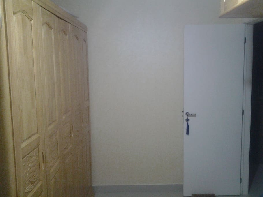 bedroom photo 3