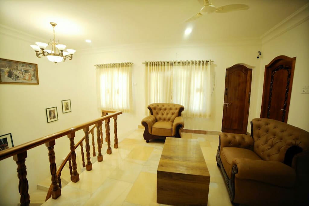 Living Room 2