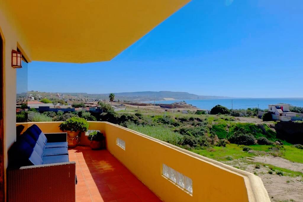 Ocean view - Ocean View Condo (2 bedroom)