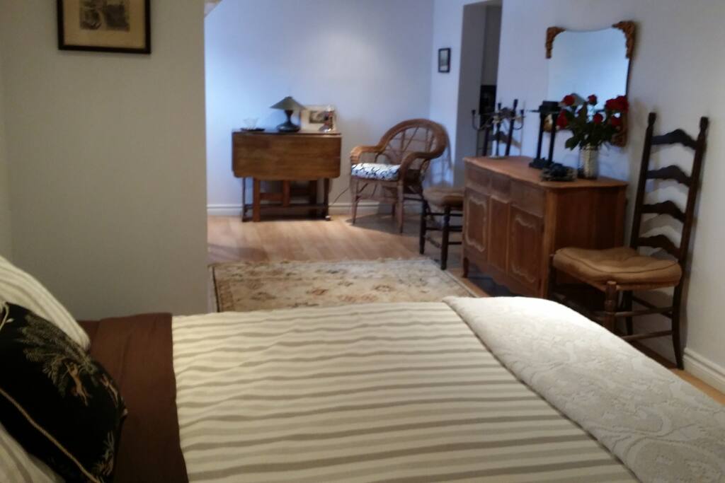 Rooms For Rent In Hespeler Rooms For Rent In Hespeler