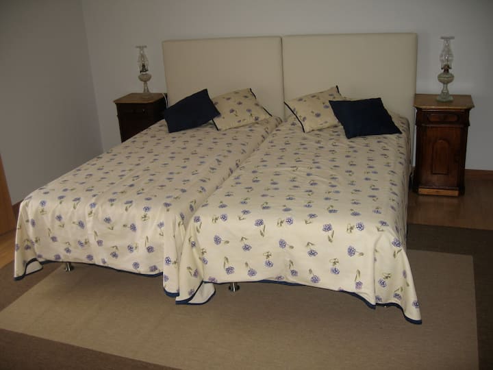 ห้องนอน1