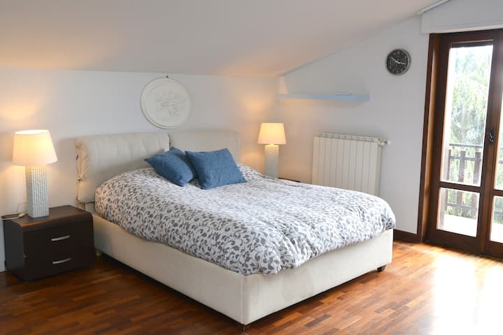 საძინებელი 3