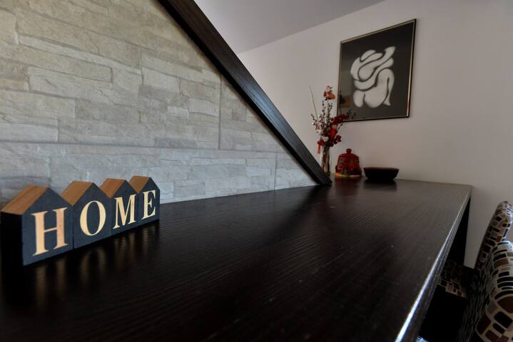 Guest favorite listing in Novi Sad