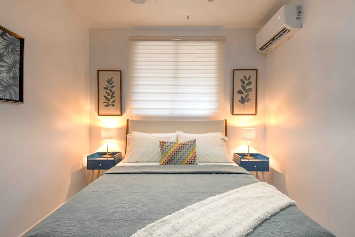 ห้องนอน2