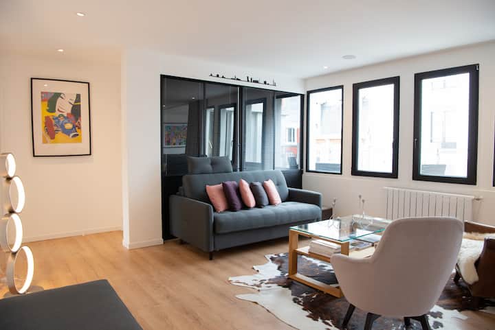 La Maison Sur Le Toit Hypercentre Terrasse Soleil Apartments For Rent In Lille Hauts De France France La Maison Sur Le Toit Hypercentre Terrasse Soleil Apartments For Rent In Lille Hauts De France France