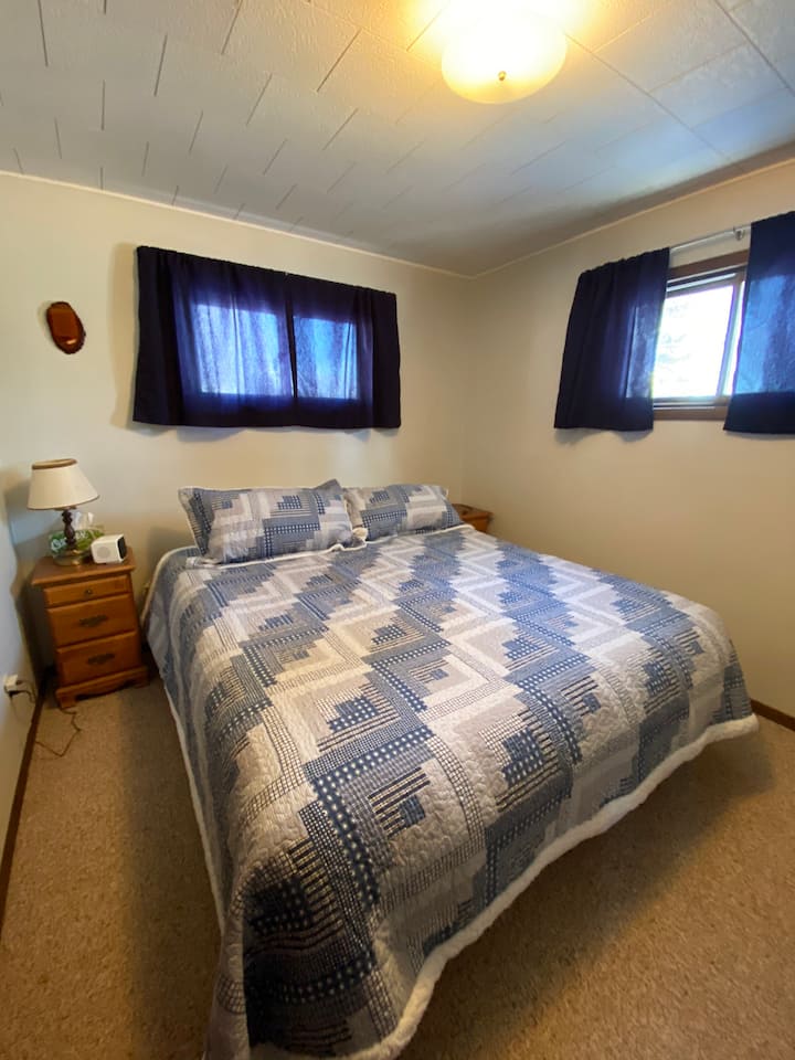 7 Best Lake Cabin Rentals Near Lake Kampeska Updated 2024 Trip101