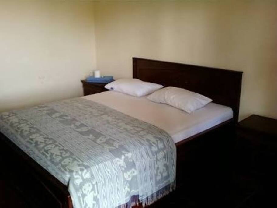 penginapan harga murah di bogor bed and breakfasts for penginapan harga murah di bogor bed and breakfasts for