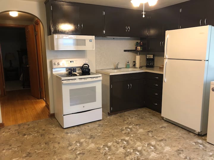 10 Best Airbnb Vacation Rentals In Findlay, Ohio Updated 2024 Trip101