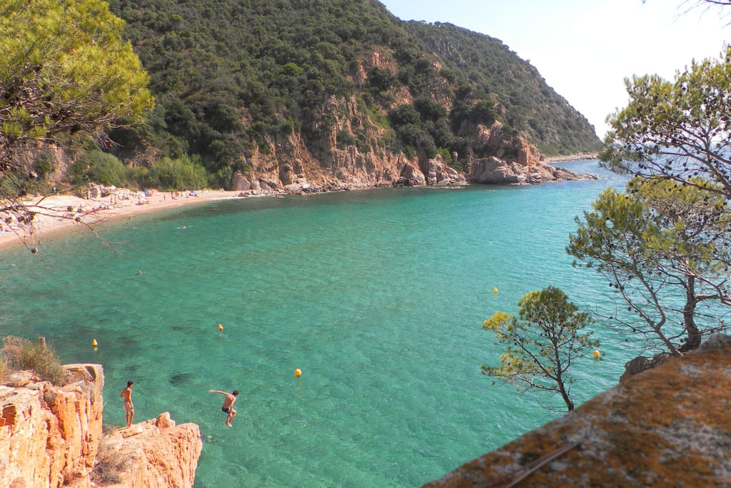 vue imprenable