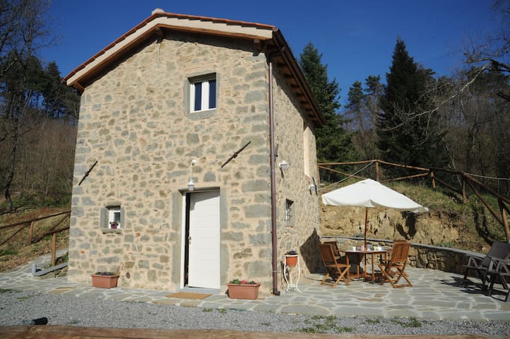 listing_image