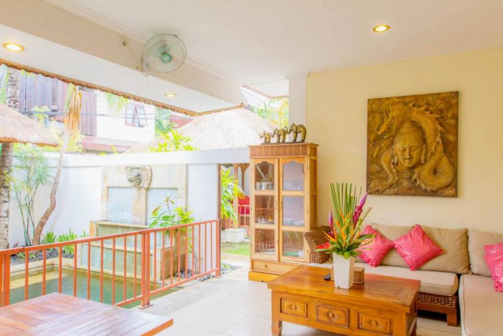 Livingroom