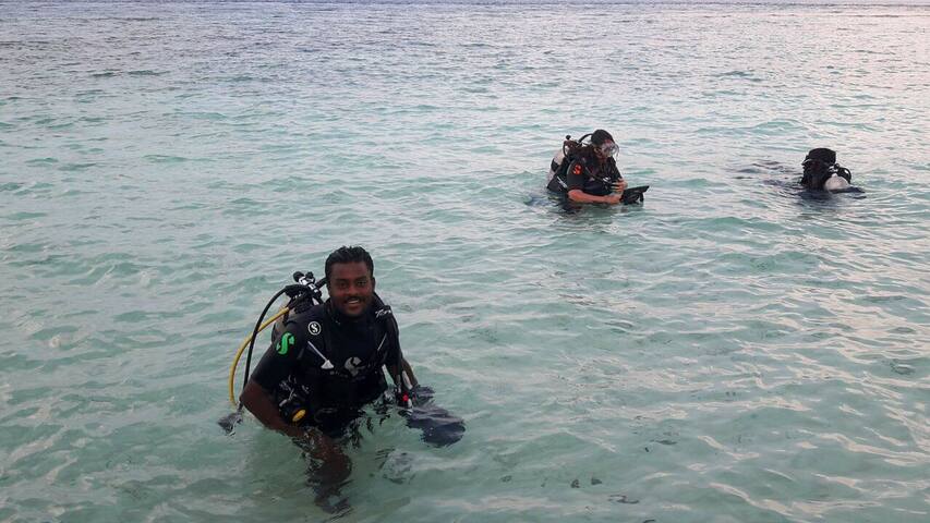 Watch Au Pays Des Tetes Online Free 2016 Watch Au Pays Des Tetes Online Free 2016