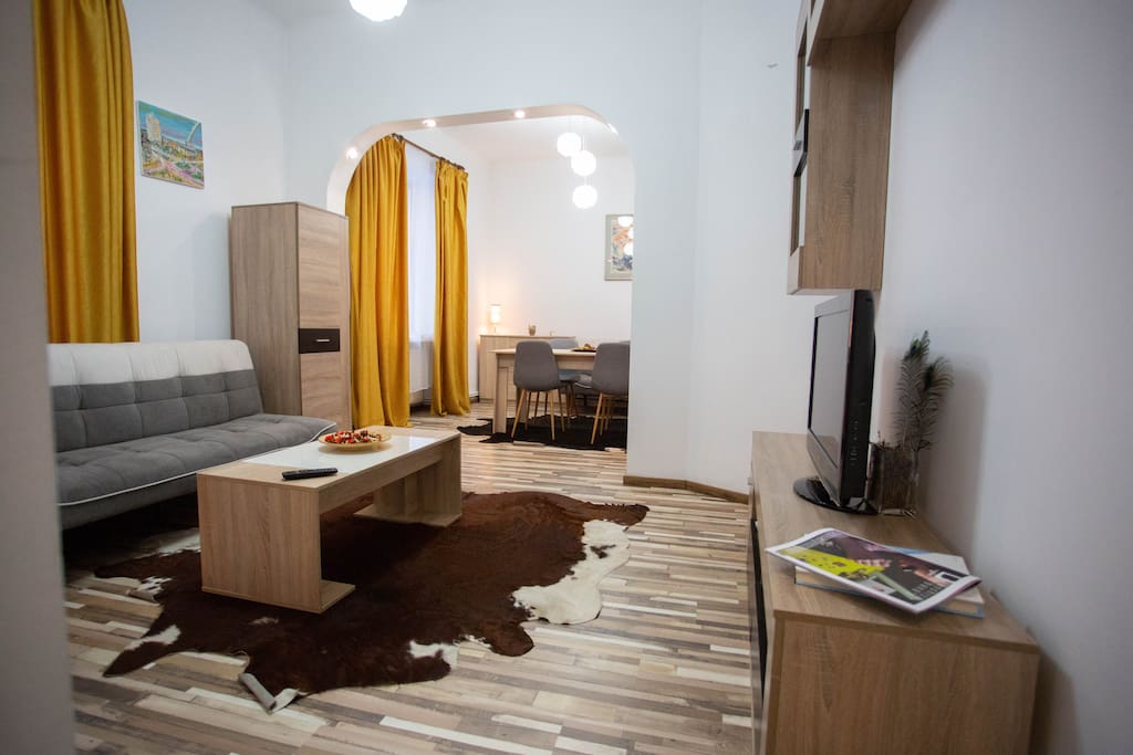 Apartments For Rent In Bucharest Romania Apartments For Rent In Bucharest Romania
