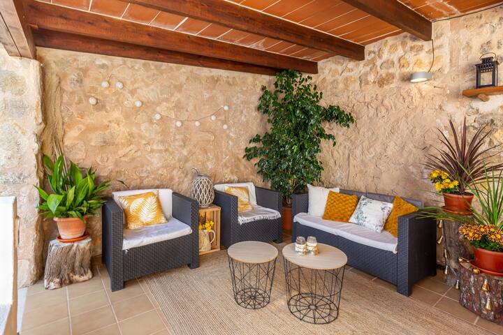 Bonavista gallery image 2