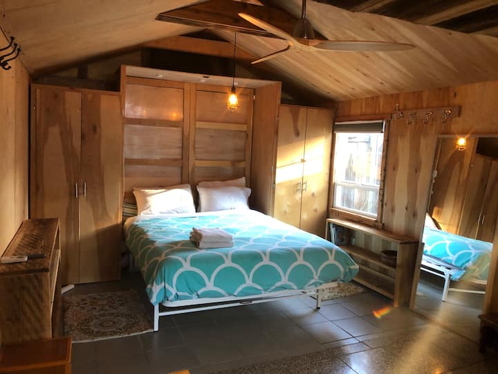 Twisp Vacation Rentals & Homes Washington, United States Airbnb