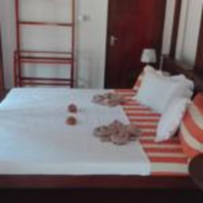 room view