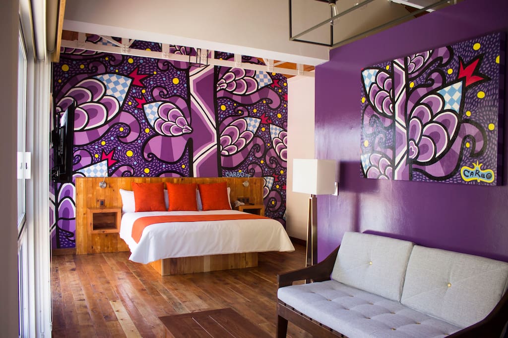 CASITA