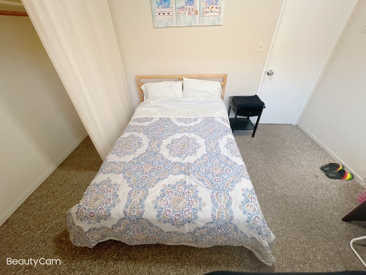 Stanford Vacation Rentals Airbnb