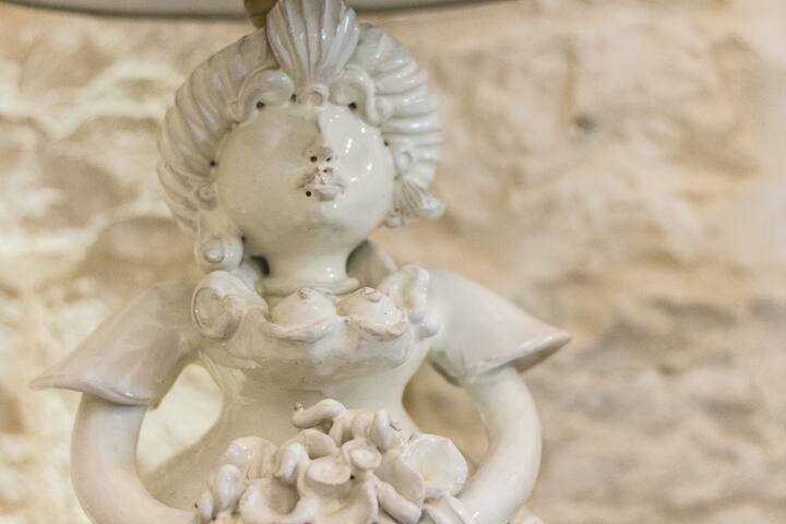 Trulli Sardedda gallery image 2