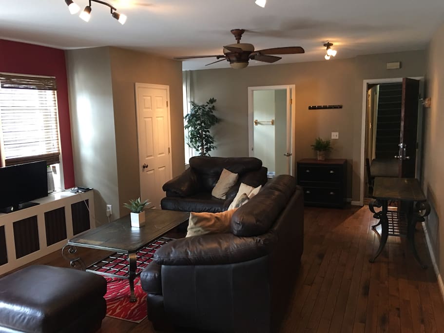 Apartments For Rent In Trolley Square Delaware Apartments For Rent In Trolley Square Delaware