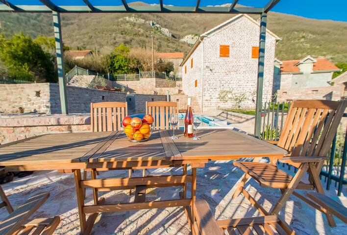 Iron Man Mark 999<br/>