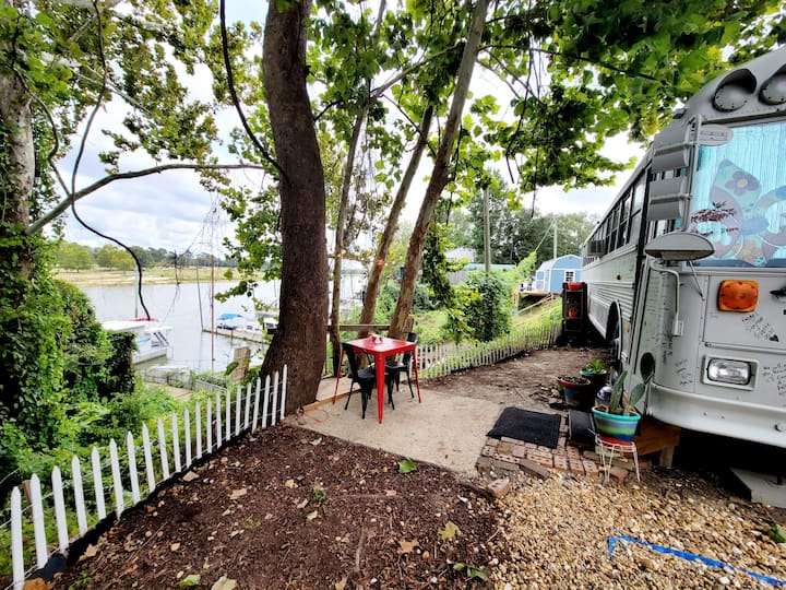 West Monroe Vacation Rentals & Homes Louisiana, United States Airbnb