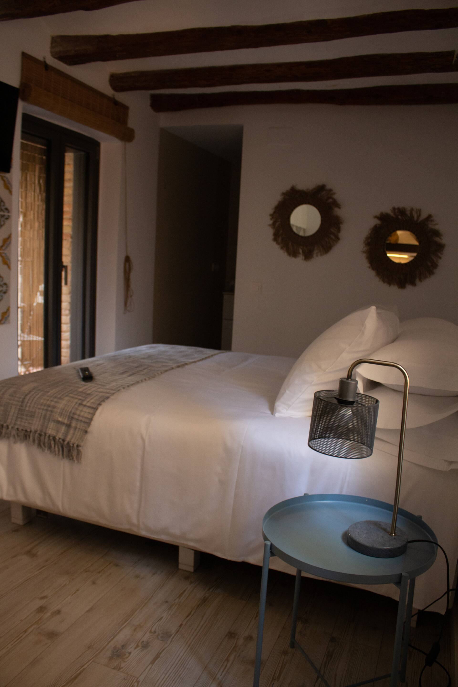 La Casa Del Miracle — foto 5