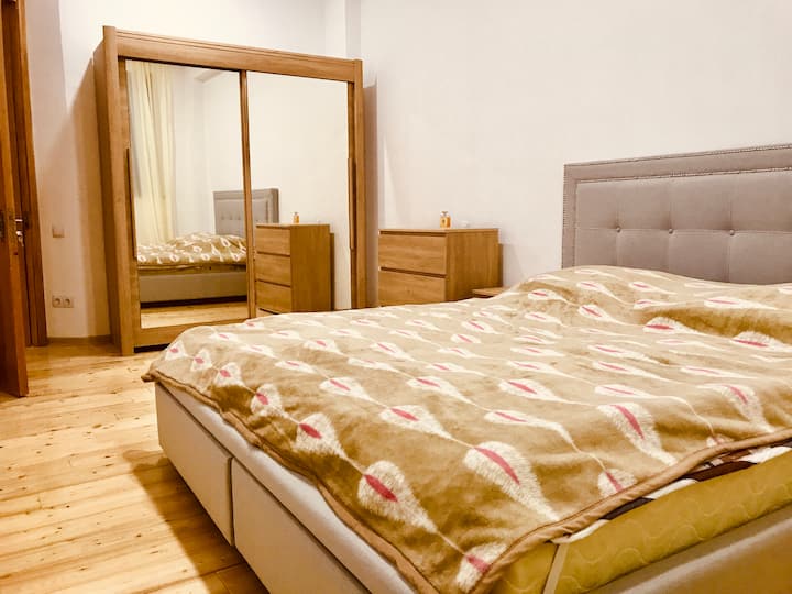 ห้องนอน1