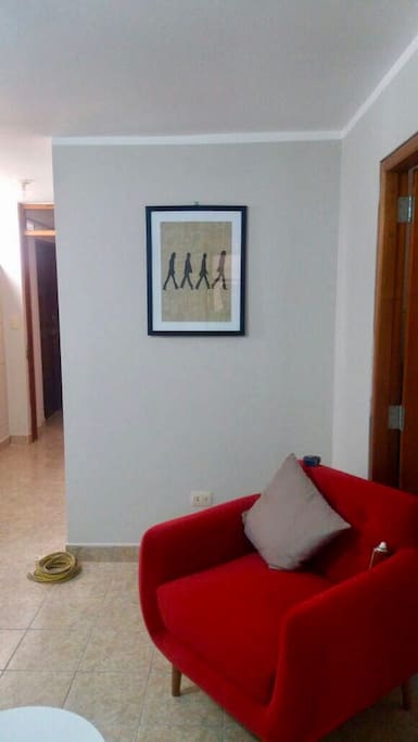 The Beatles 2