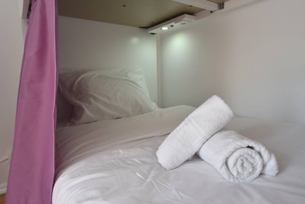 Brother S Room Lisboa Brother S Room Lisboa