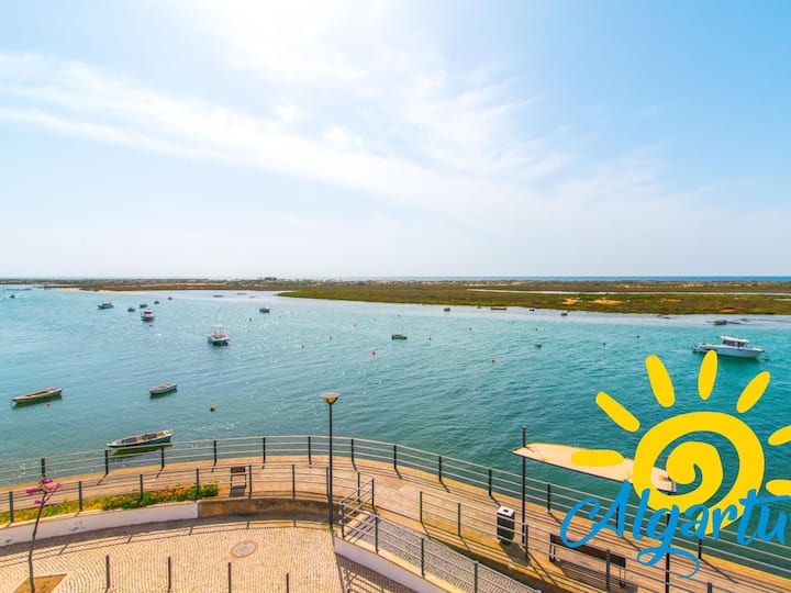 Cabanas Ferienwohnungen & Unterkünfte Faro, Portugal Airbnb