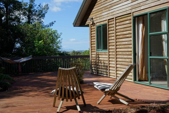 Airbnb Sandspit Holiday Rentals Places To Stay Auckland