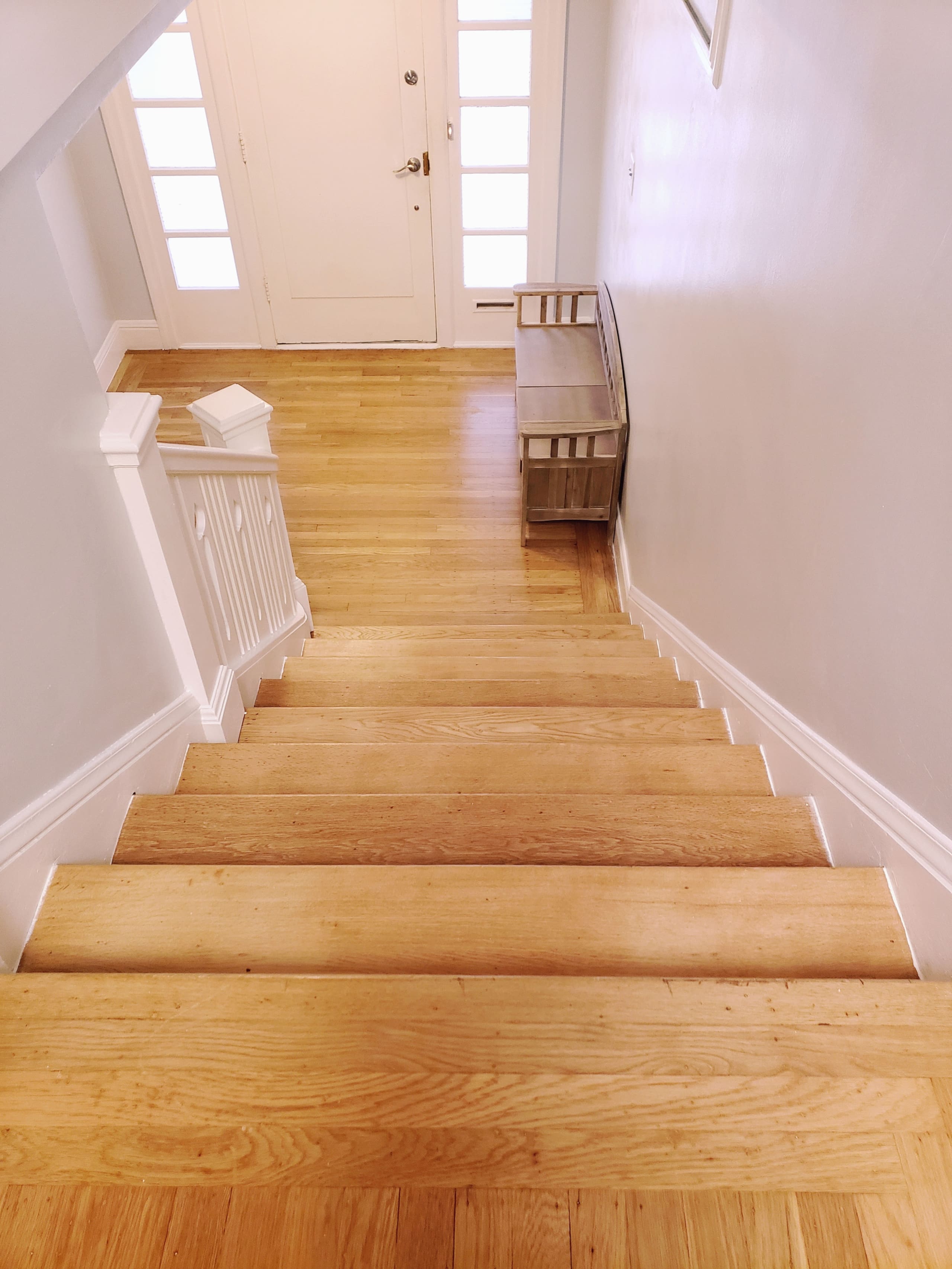 Home in San Francisco · ★4.85 · 3 bedrooms · 6 beds · 1.5 baths - Image 21