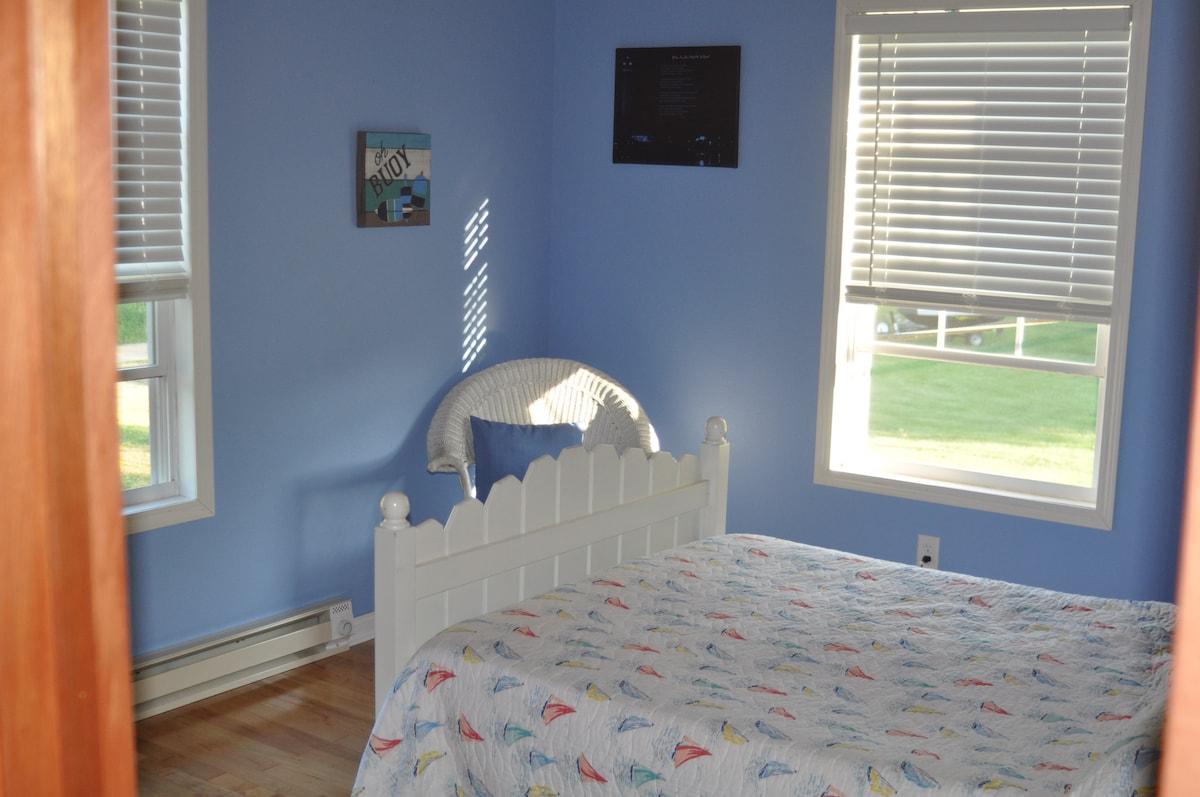 ห้องนอน2