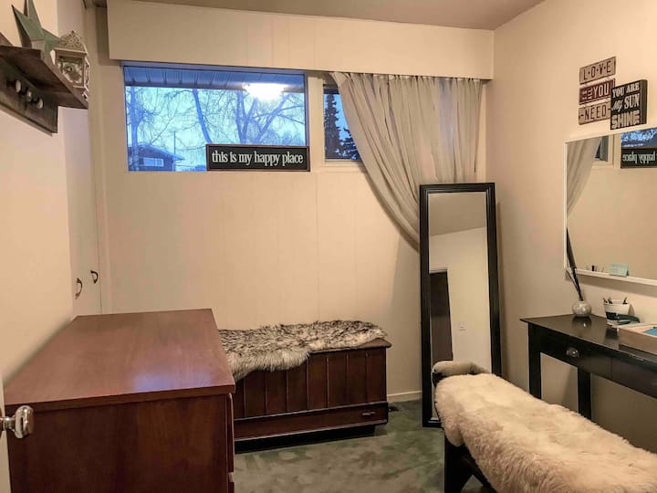 Habitación 3