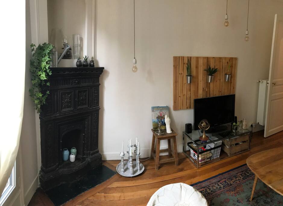 Salon 2