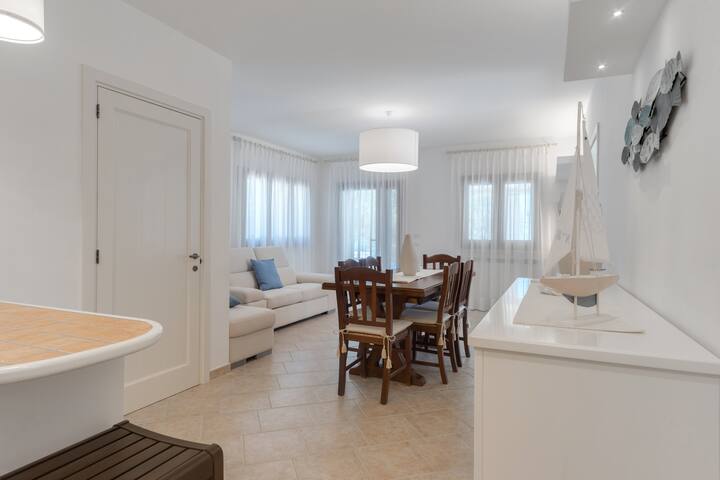 VILLA AROMA gallery image 5