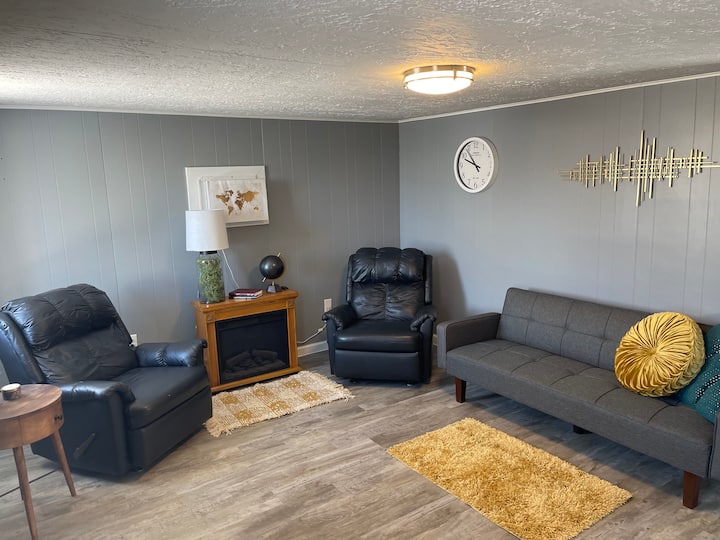 Sturgis Vacation Rentals House and Hotel Rentals Airbnb