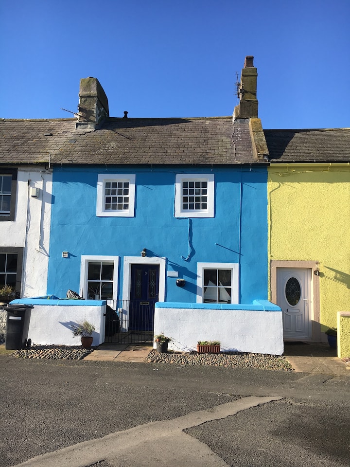 Aspatria Vacation Rentals & Homes England, United Kingdom Airbnb